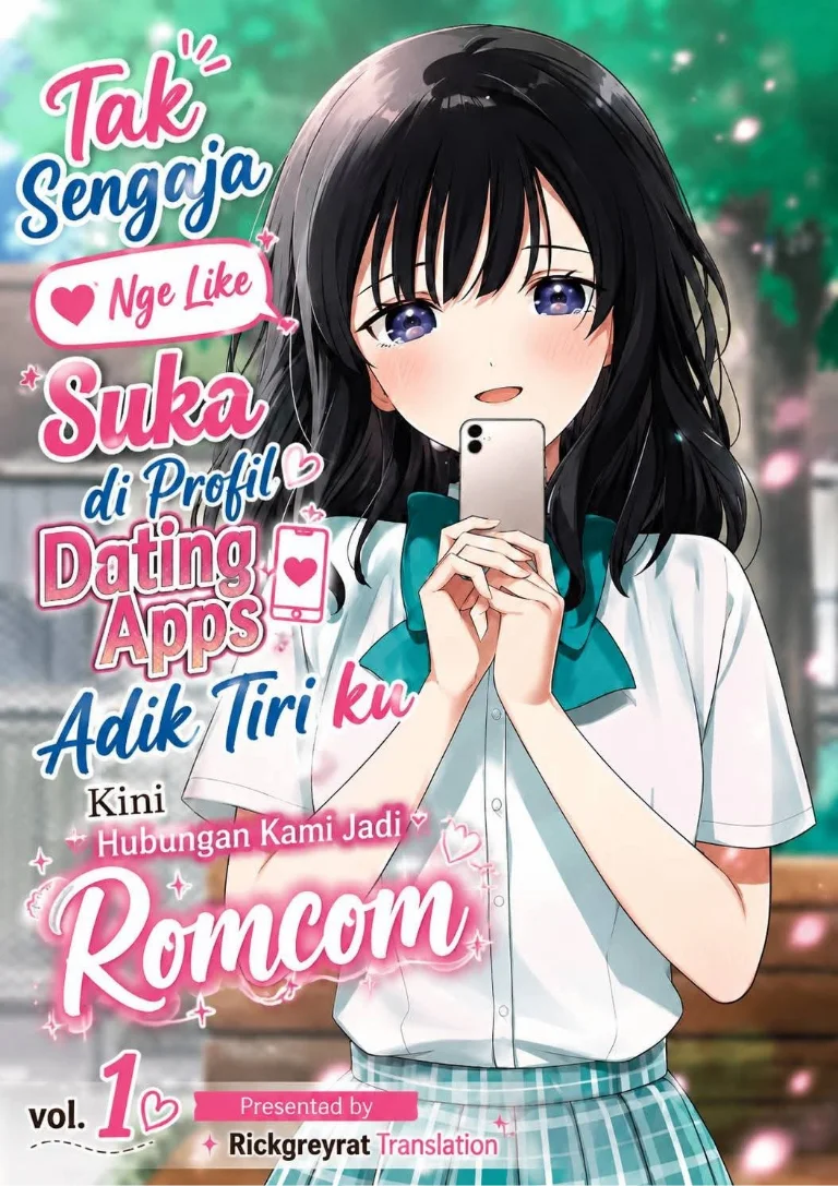 Komik Ore wa Gimai ni Uso wo Tsuku ~Chi no Tsunaganai Imouto wo Ore ga Hikitoru Koto ni Shita~ Chapter 2 gambar 1