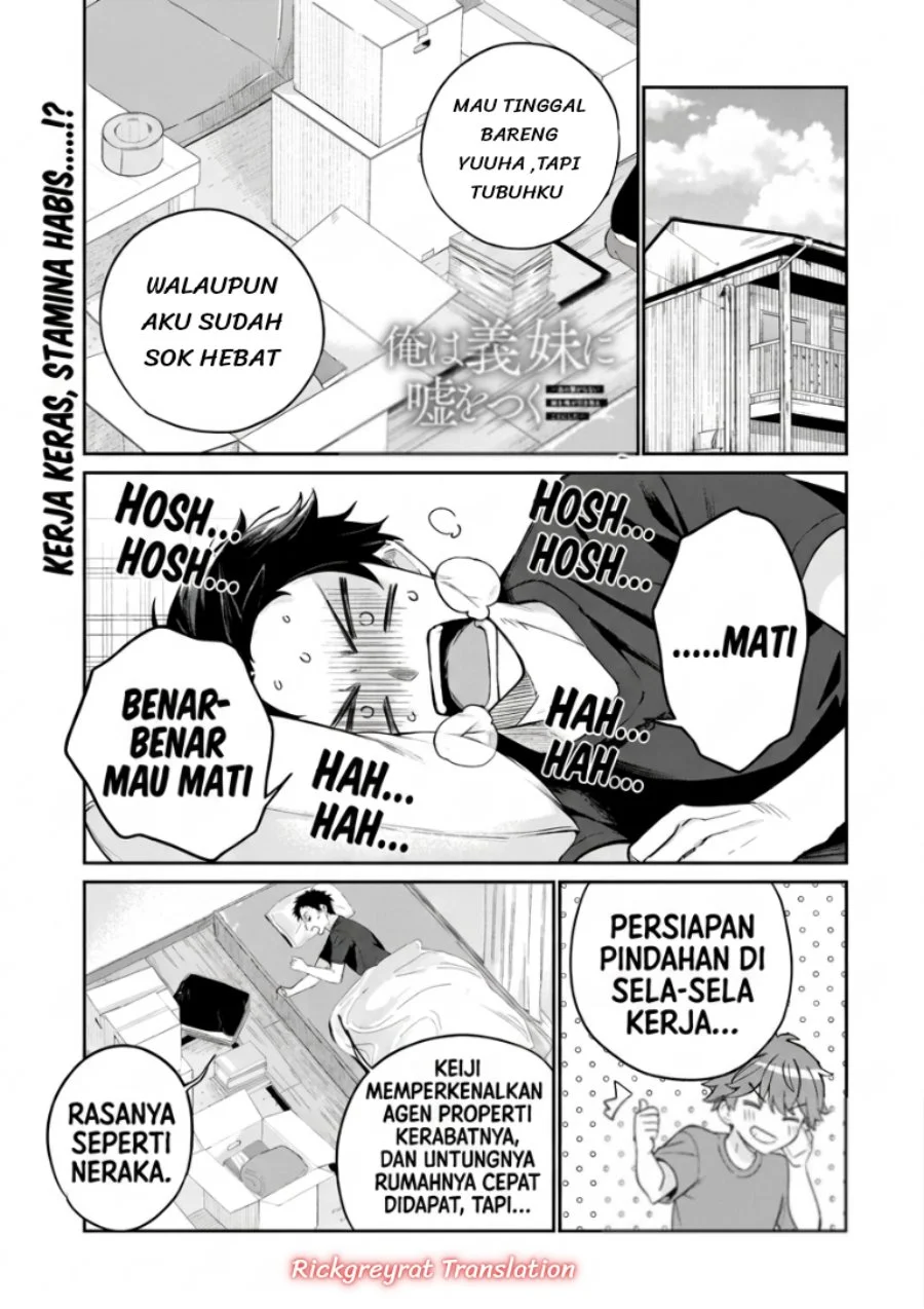 Halaman 2