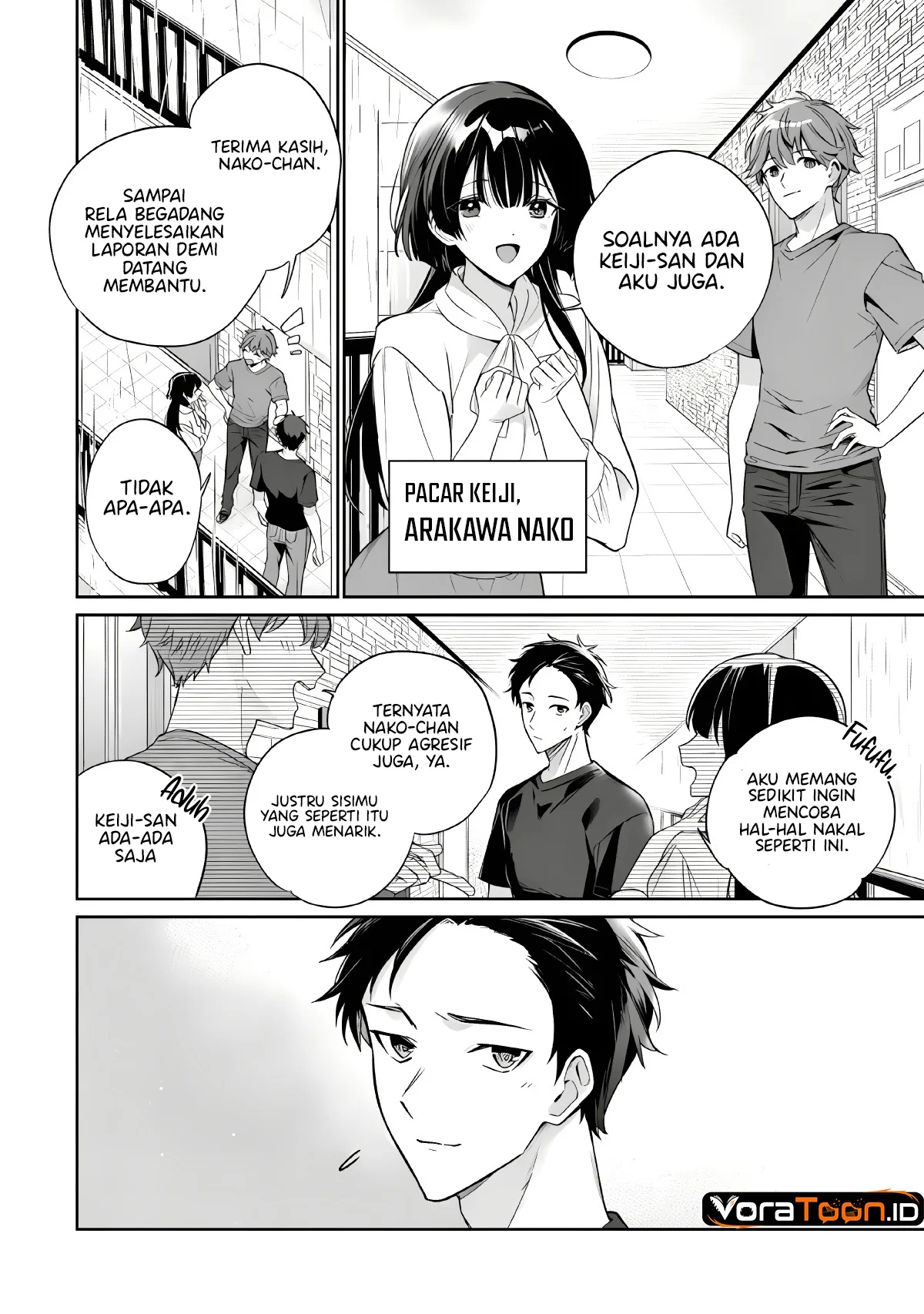 Halaman 5