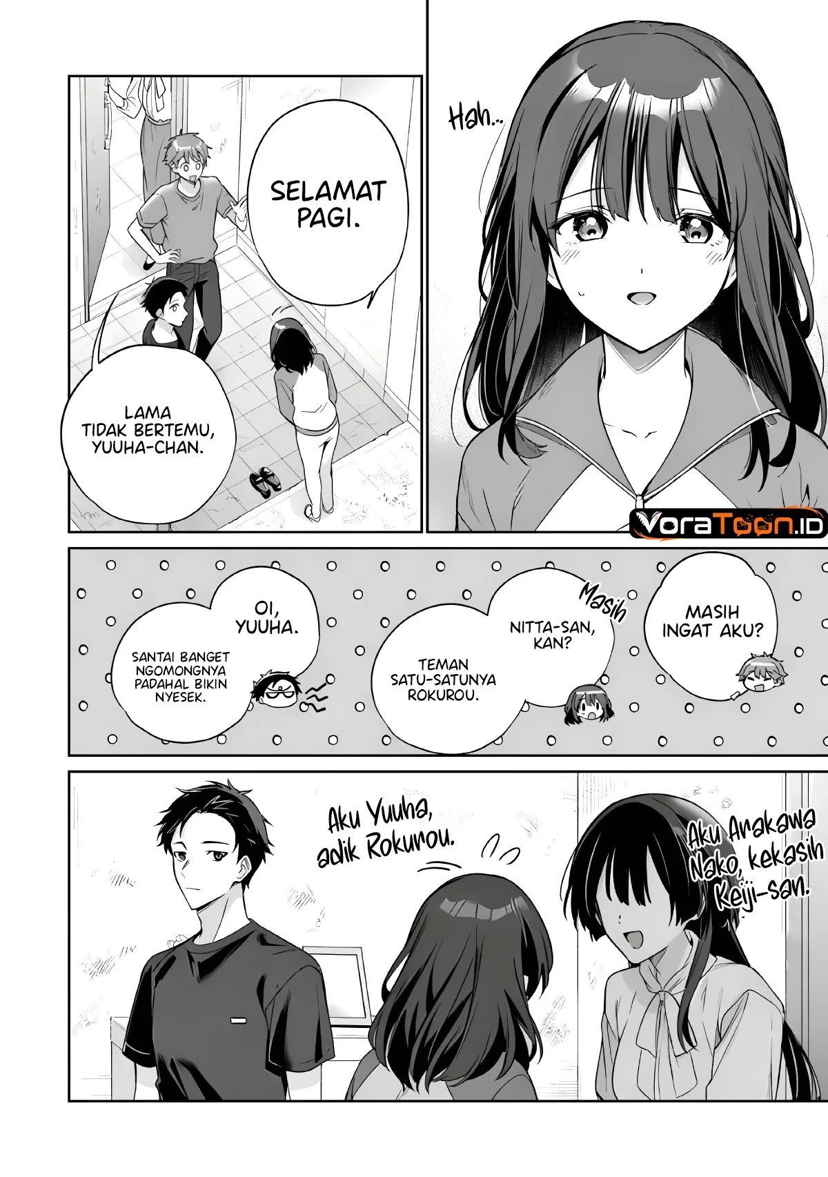 Halaman 7