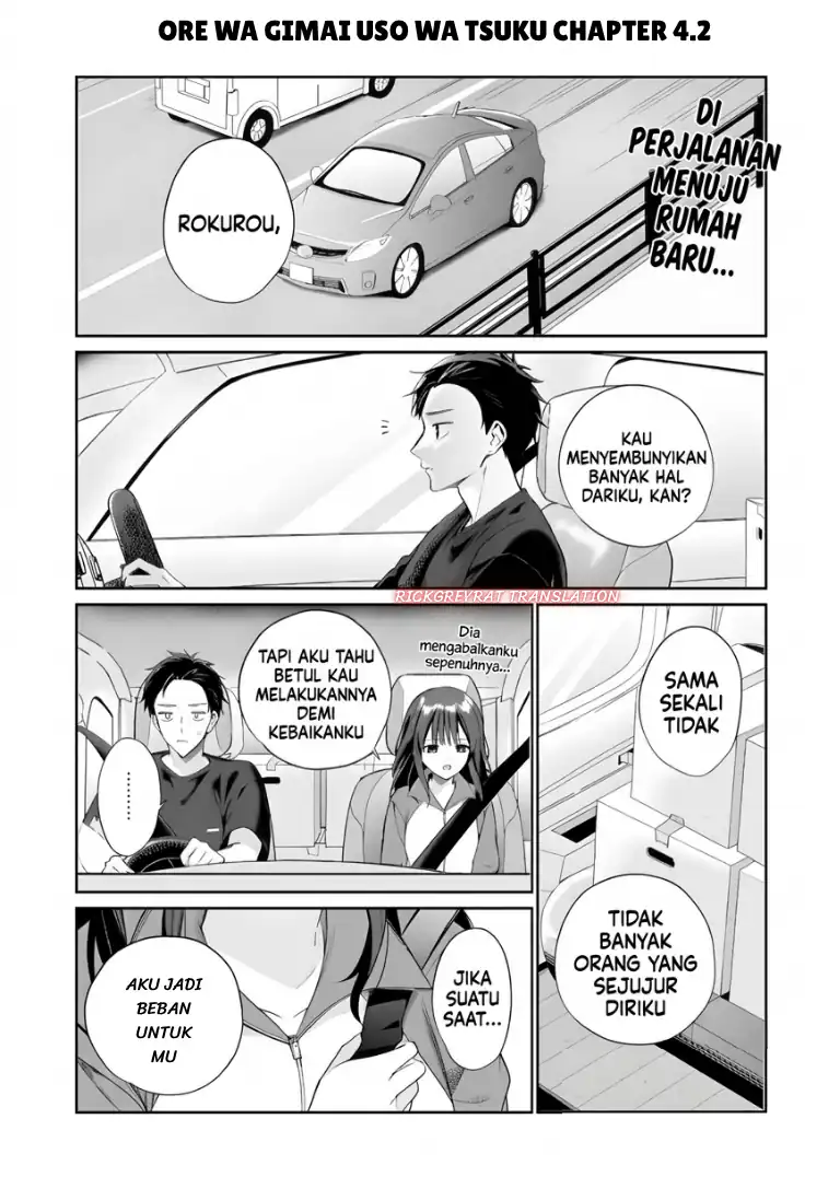 Halaman 2