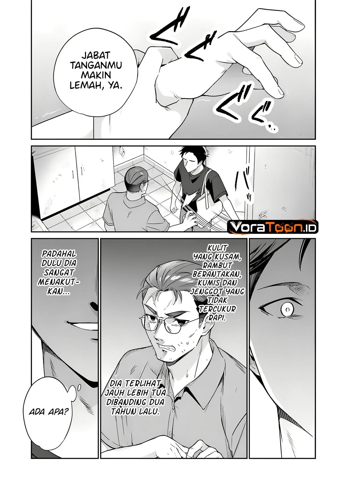 Halaman 10