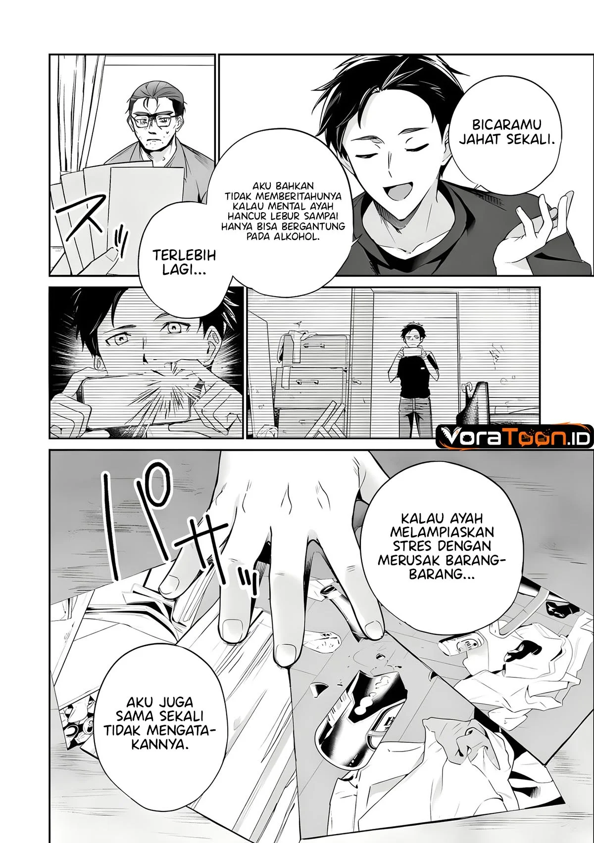 Halaman 15