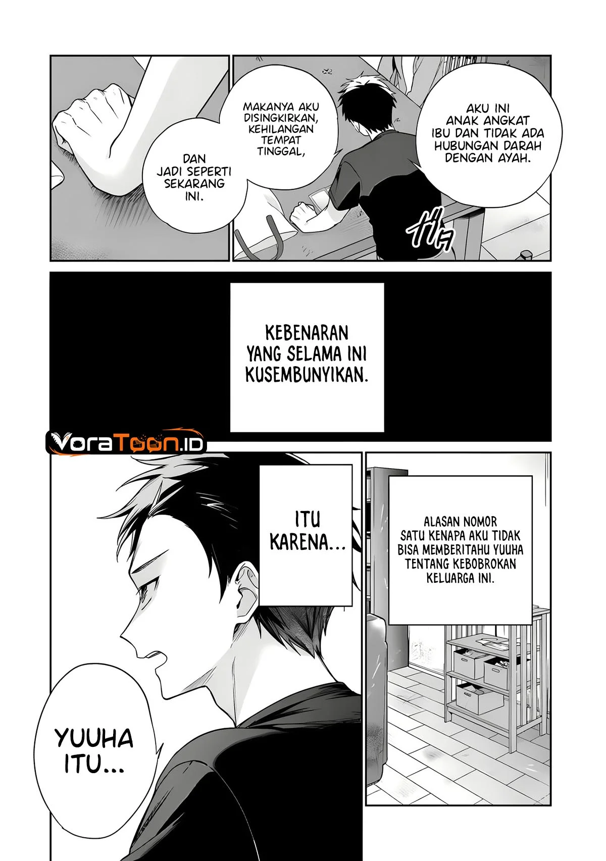 Halaman 23