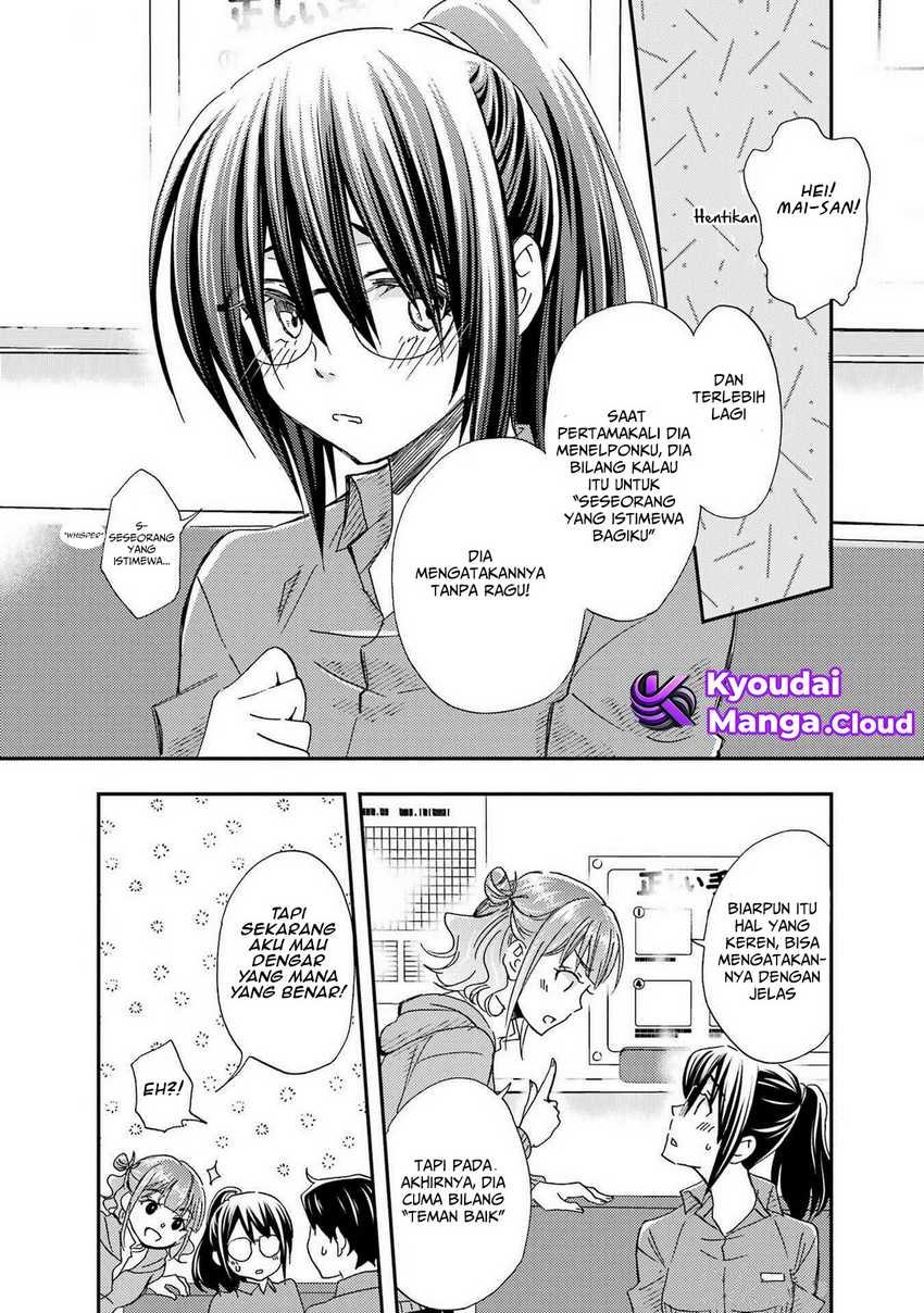 Halaman 16