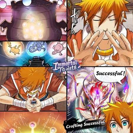 Baca Komik Ore wo Suki Nano wa Omae Dake ka yo Chapter 20 Gambar 1