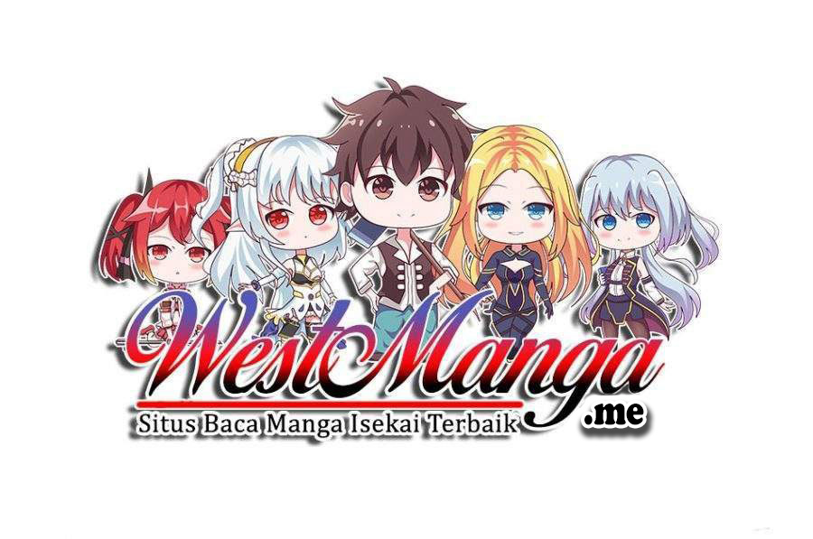 Baca Komik Ore, Yuusha janai desu kara. – VR Sekai no Chouten ni Kunrin Seshi Otoko. Tenseishi, Level 1 no Mushoku kara Restart suru Chapter 37 Gambar 1