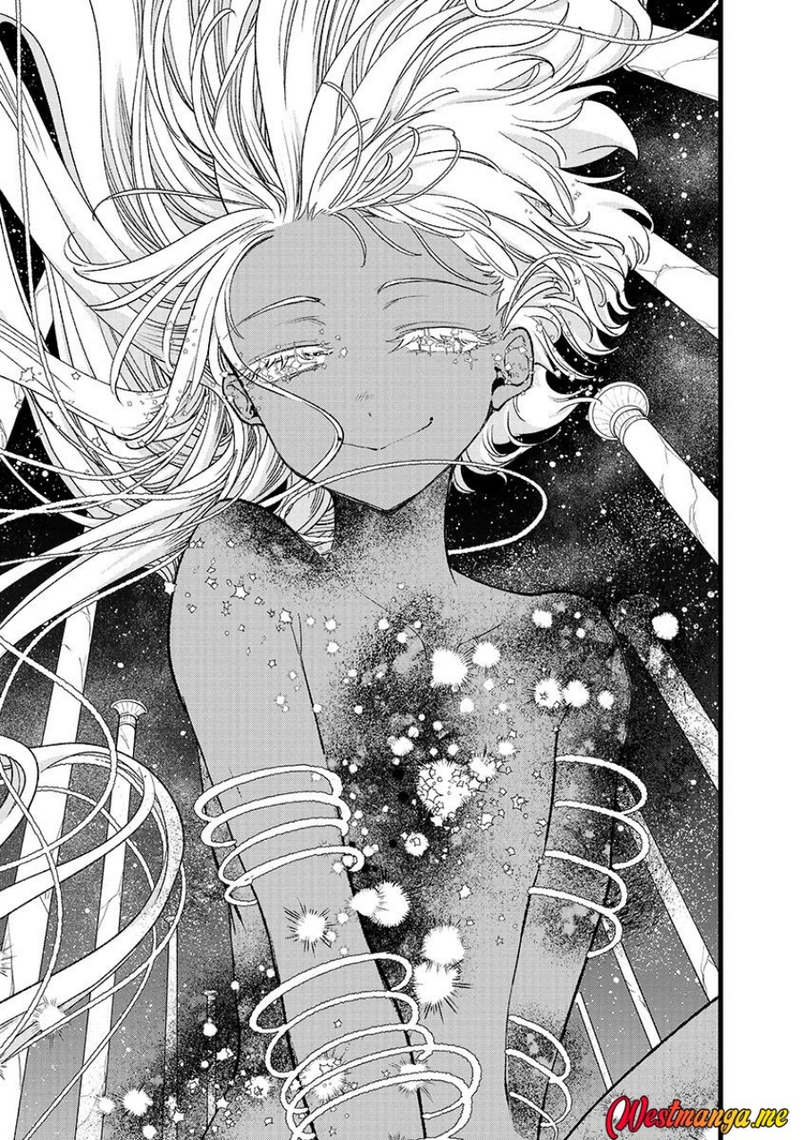 Ore, Yuusha janai desu kara. – VR Sekai no Chouten ni Kunrin Seshi Otoko. Tenseishi, Level 1 no Mushoku kara Restart suru Chapter 40 Gambar 29
