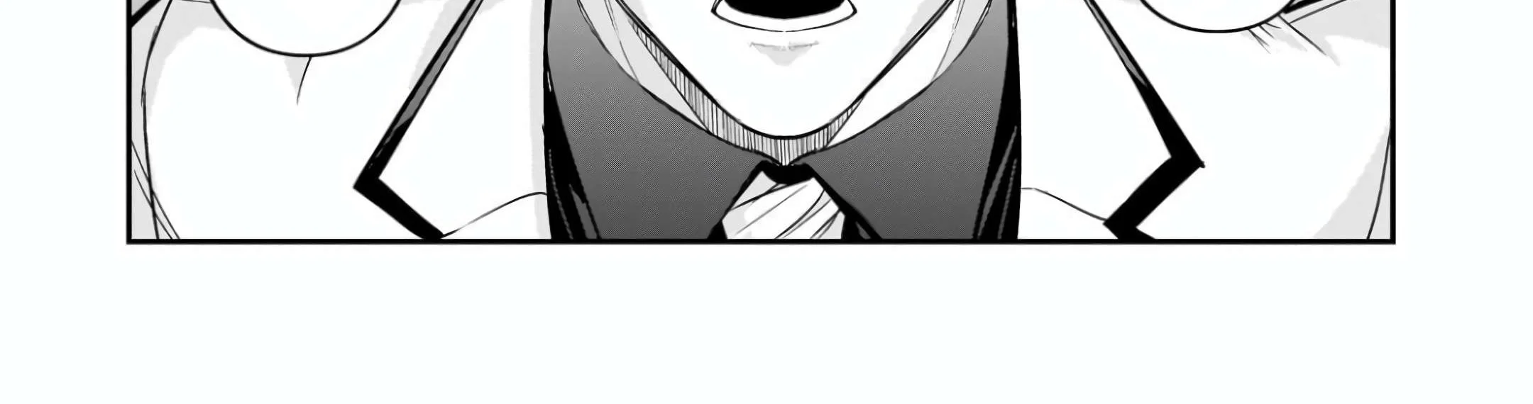 OreAku, Ore wa Seikan Kokka no Akutoku Ryoushu! Chapter 50.1 Gambar 5