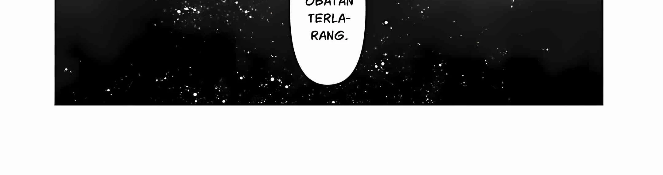 OreAku, Ore wa Seikan Kokka no Akutoku Ryoushu! Chapter 53.2 Gambar 5
