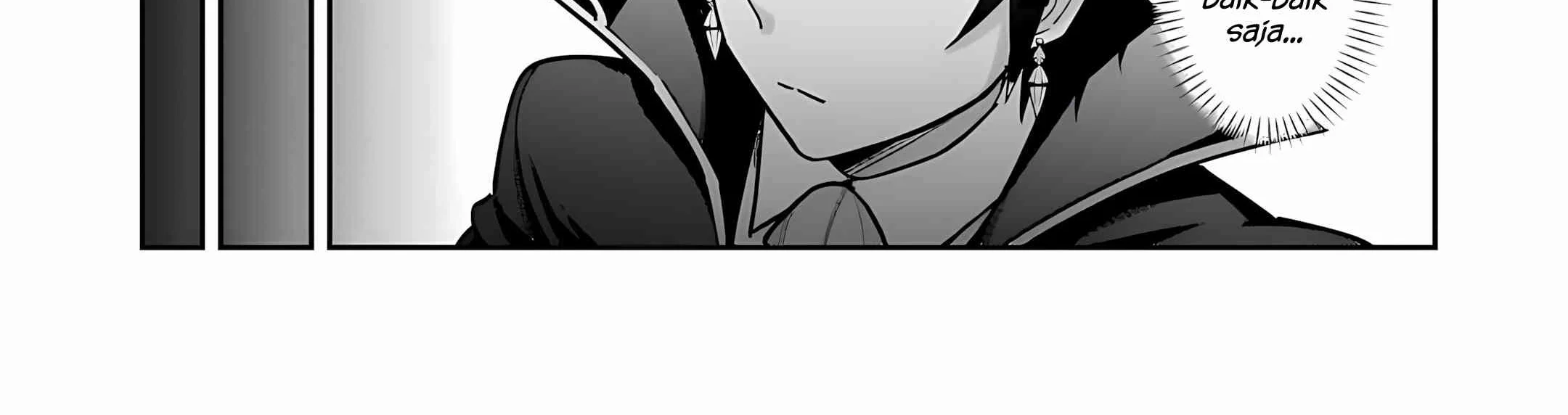 OreAku, Ore wa Seikan Kokka no Akutoku Ryoushu! Chapter 53.2 Gambar 7