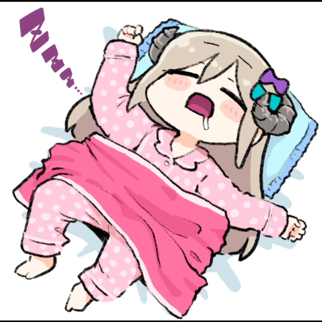 Osana Robot to Abunai Hakase Chapter 49 Gambar 4