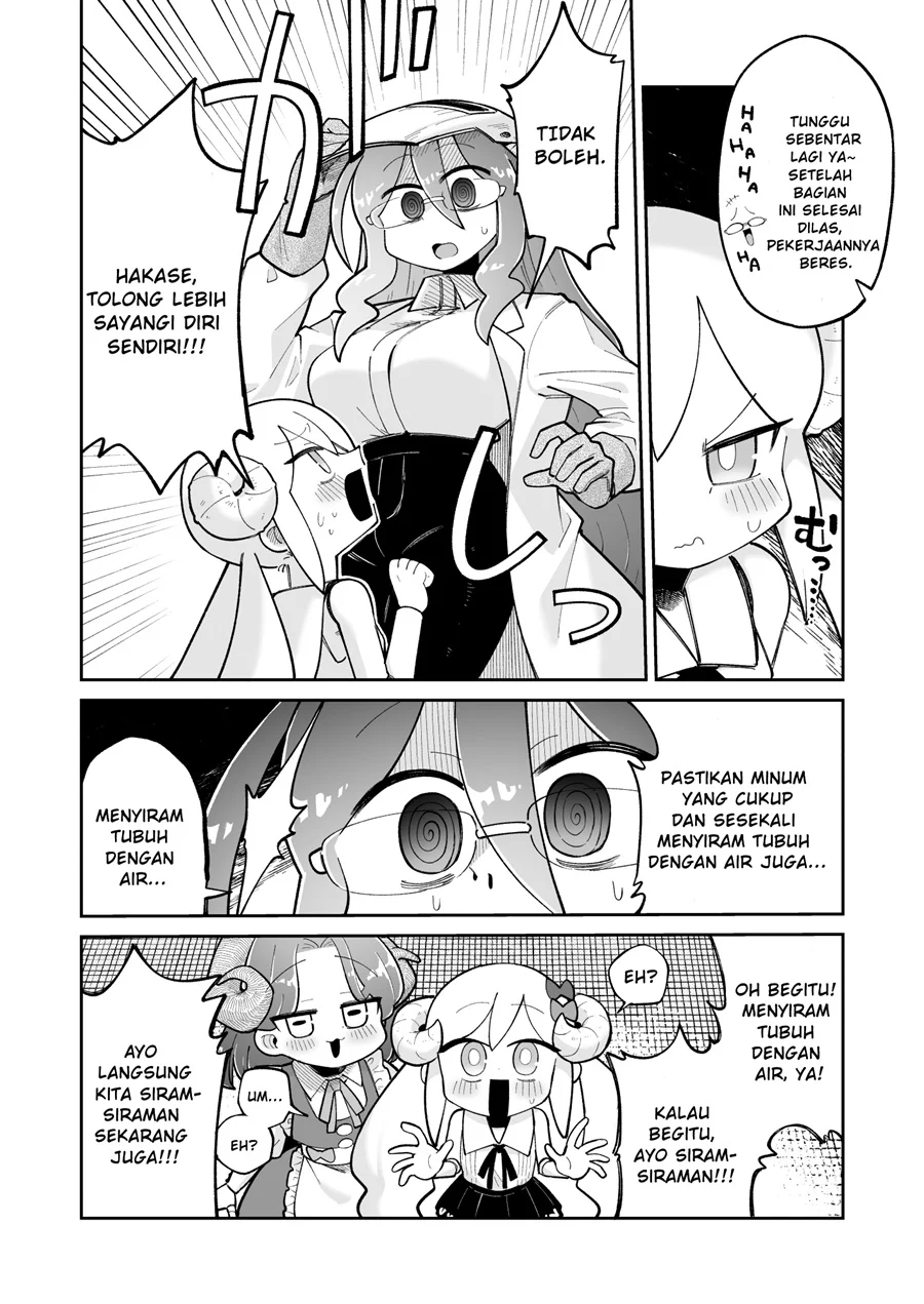 Halaman 2