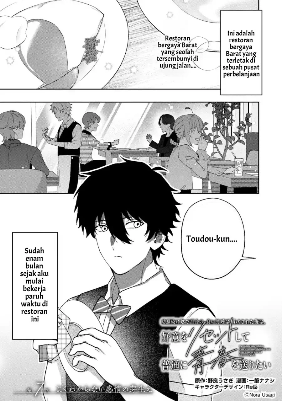 Halaman 1