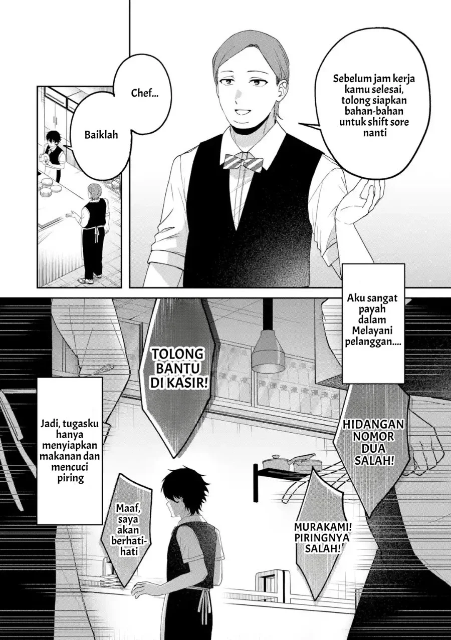 Halaman 2
