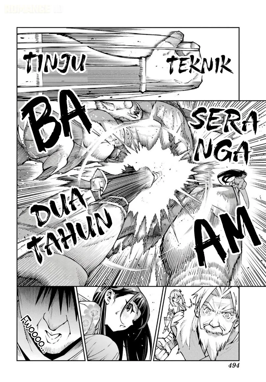 Halaman 15
