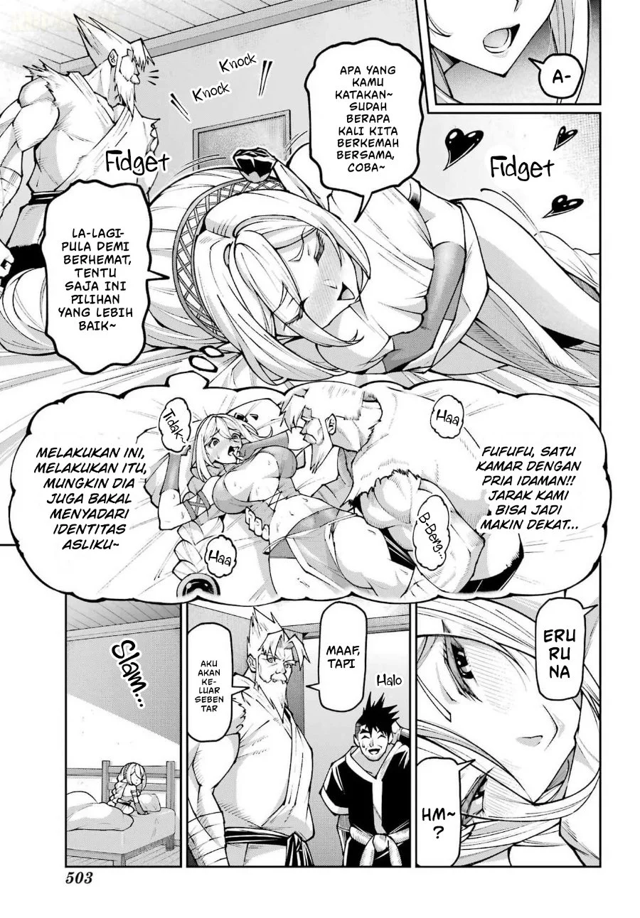 Halaman 24