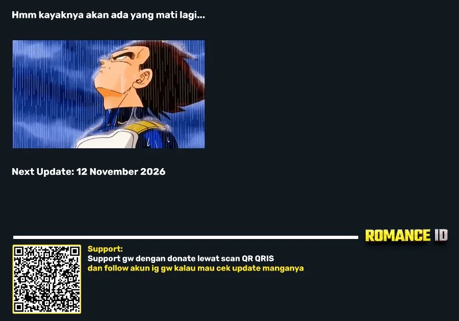 Osananajimi to no Yakusoku wo Hatasu Tame ni Hyakunen Shugyo Shita Rouyuusha, Nokori no Jumyou de Maou wo Utsu Chapter 4 Gambar 38