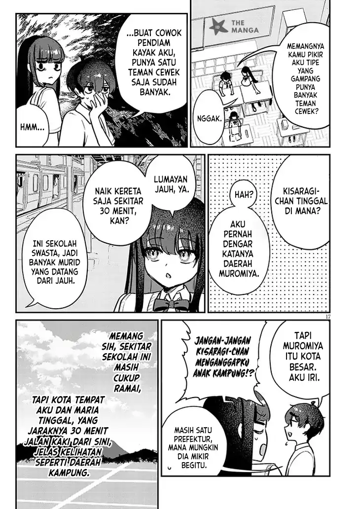 Halaman 16