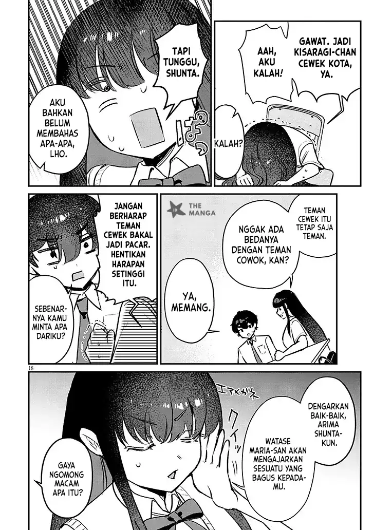 Halaman 17