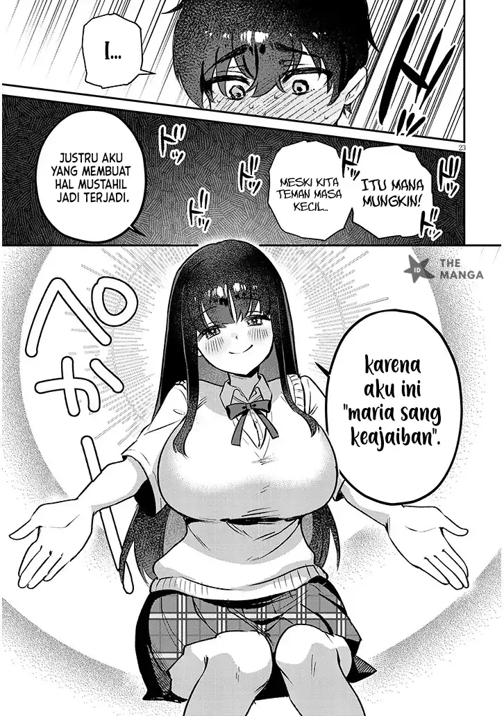 Halaman 22
