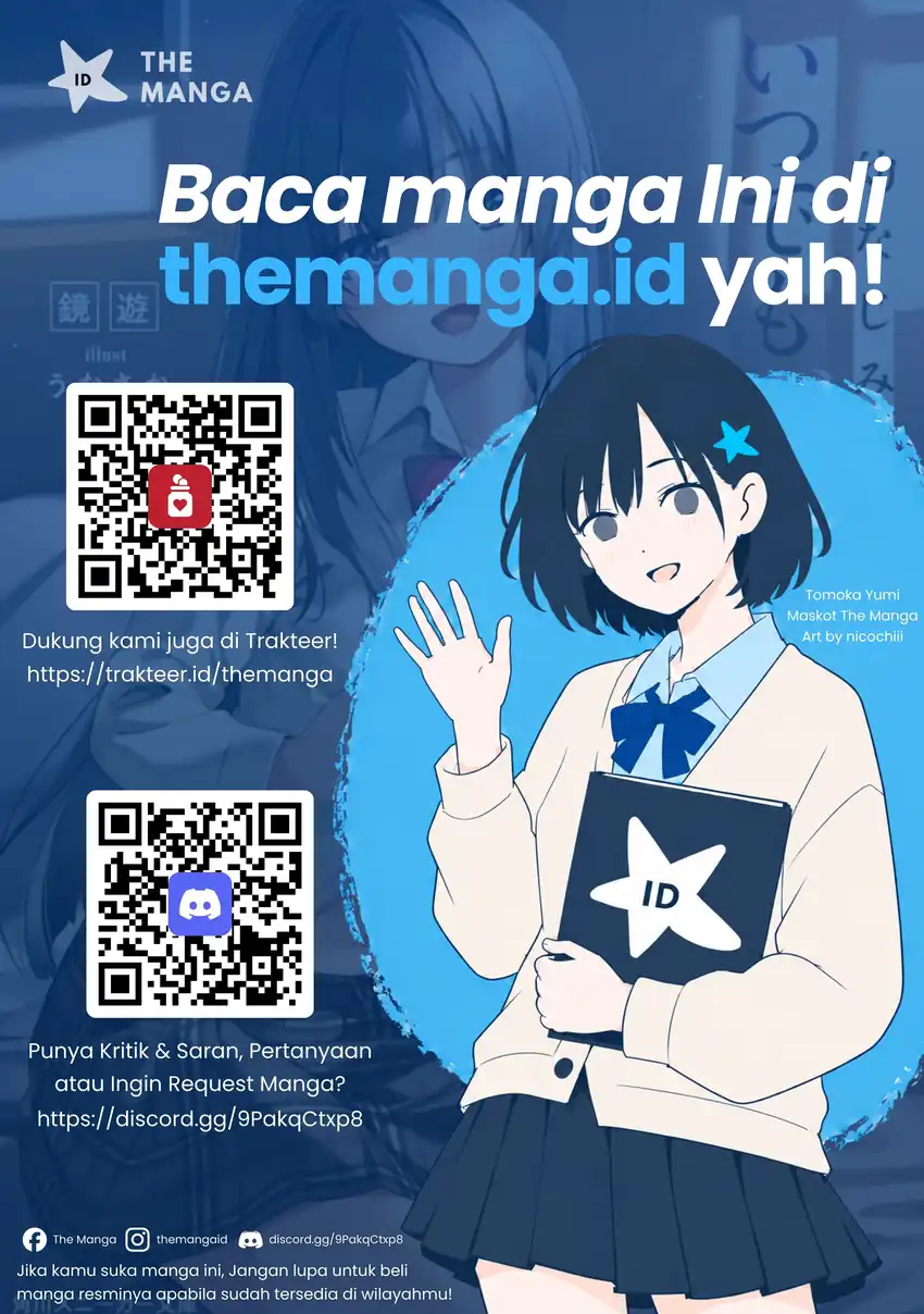 Osananajimi wa Sasoeba Itsu demo Dekiru Kankei Chapter 1 Gambar 49