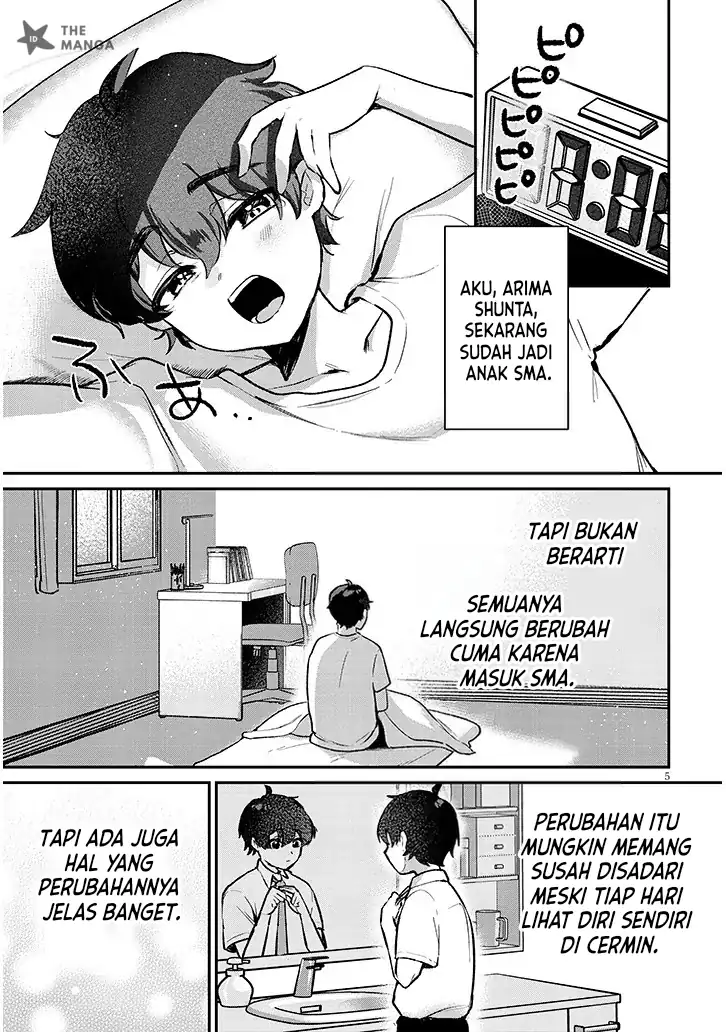 Halaman 5