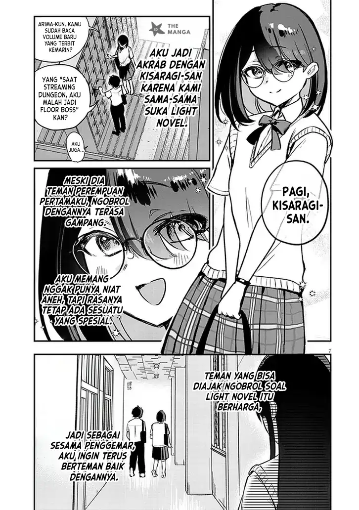 Halaman 7