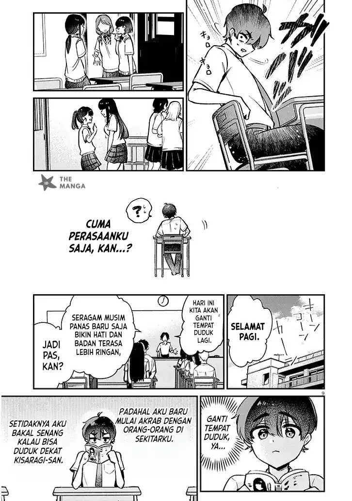 Halaman 9
