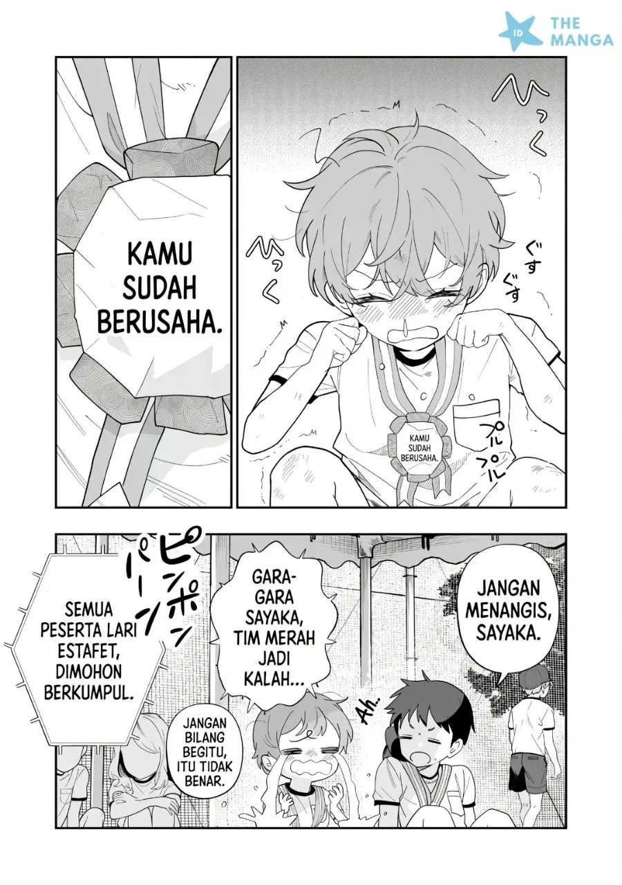 Halaman 3