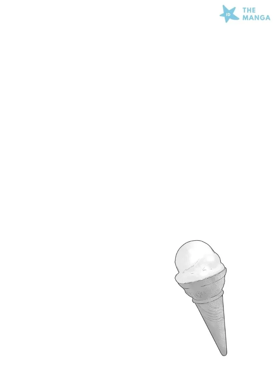 Osananajimi wo Miru Me ga Kawatte Shimatta Chapter 15 Gambar 12