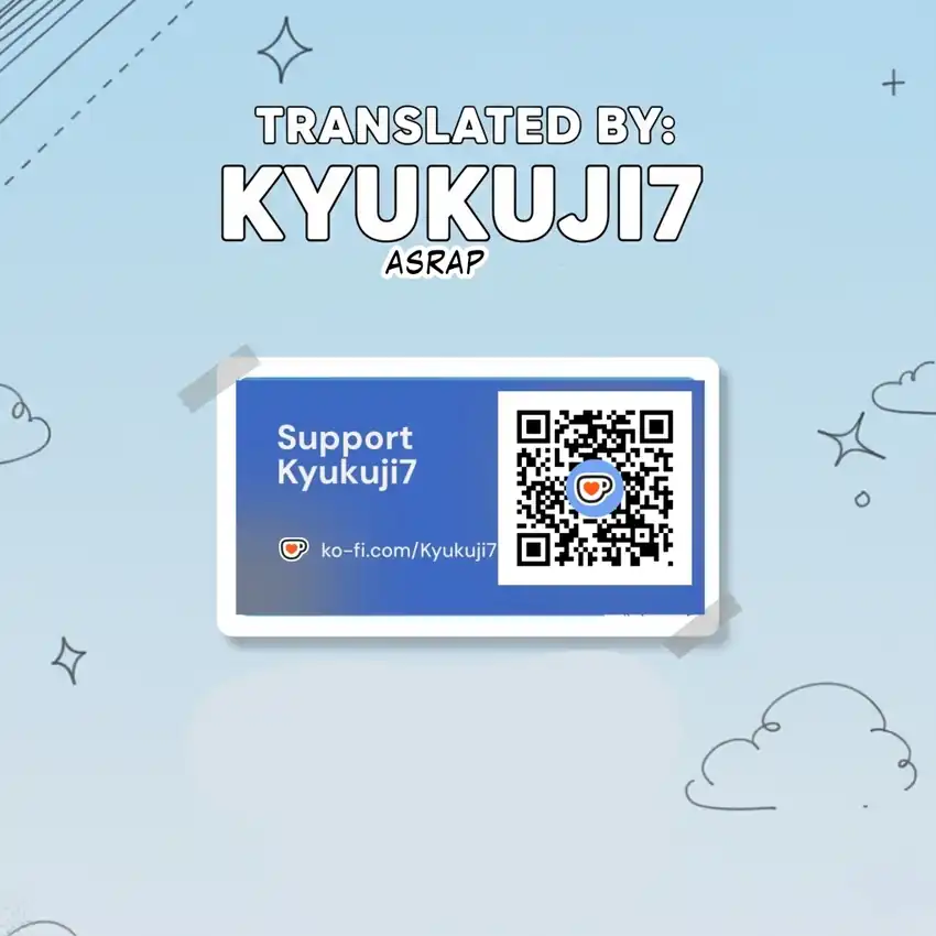 Osekkai Joshi, Koi wo Suru Chapter 2 Gambar 6