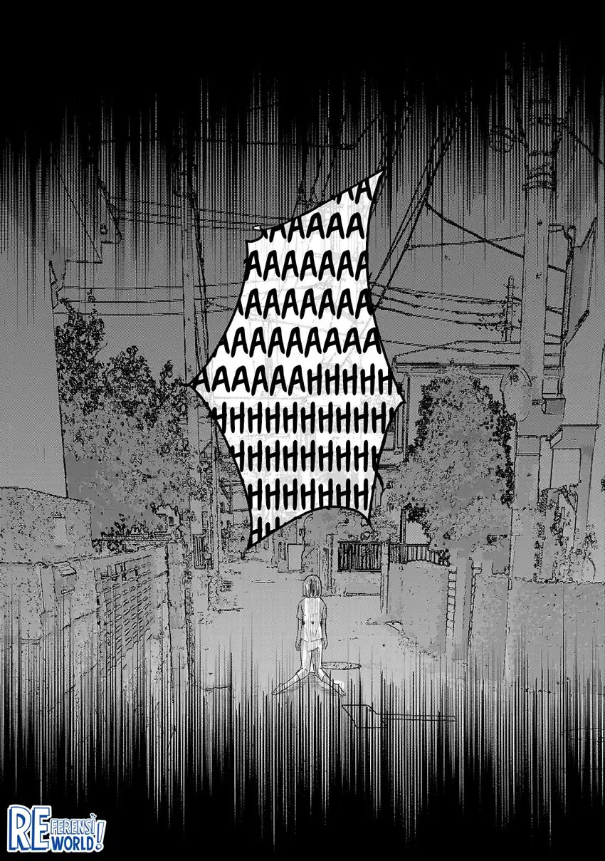 Oshi No Imouto Ni Tensei Shite Shimatta No De, Saikyou No Akujo Ni Natte Onii-sama Wo Dokusen Suru Koto Ni Itashimasu Chapter 1 Gambar 38