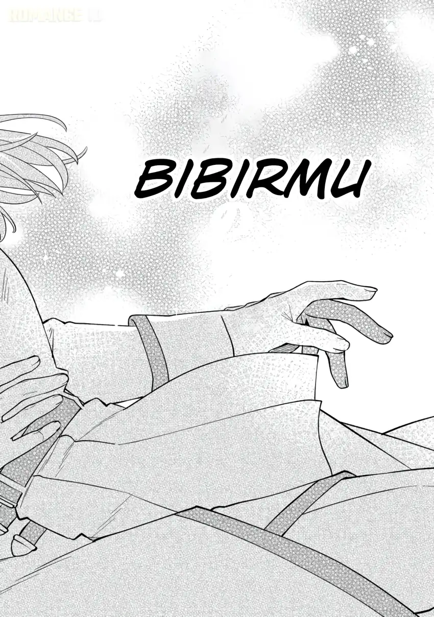 Oshi no Teki ni Natta node Chapter 11 Gambar 31