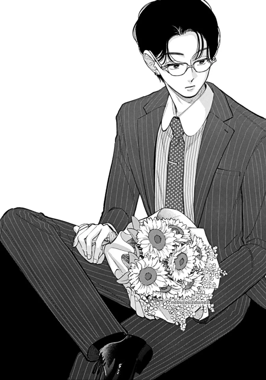 Manga Oshiete Shitsuji-Kun Chapter 6 gambar 2