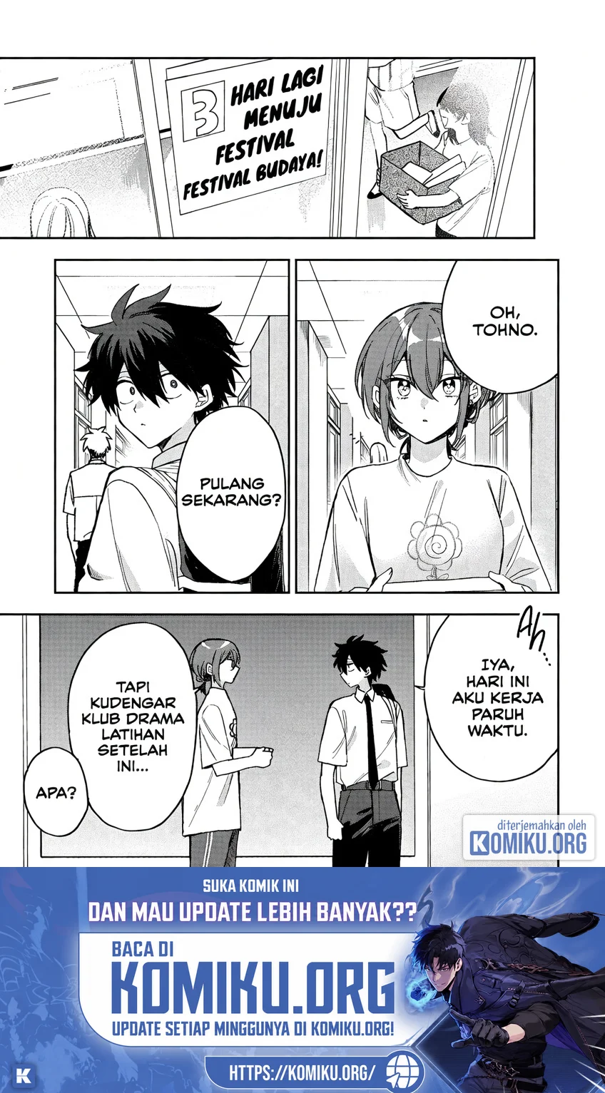 Halaman 1