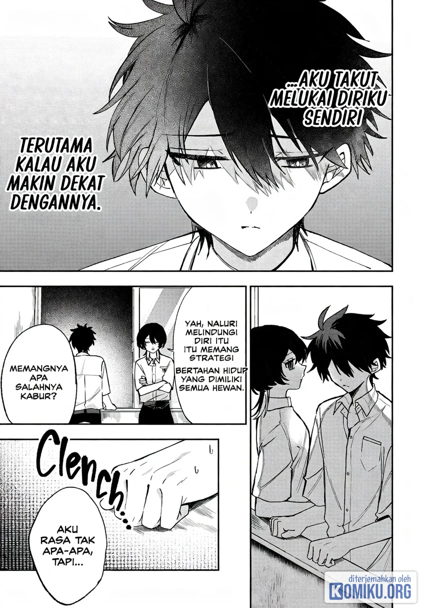 Halaman 15