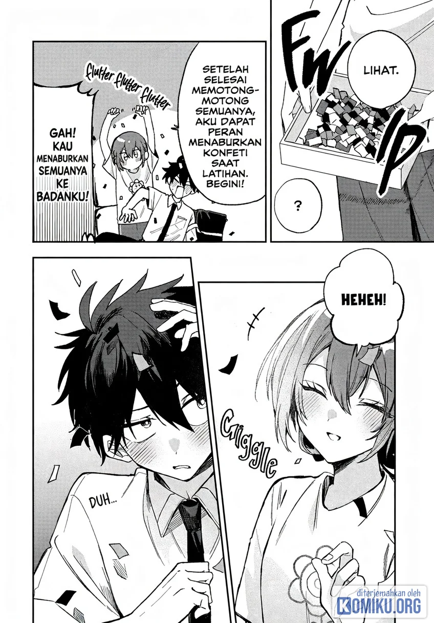 Halaman 2