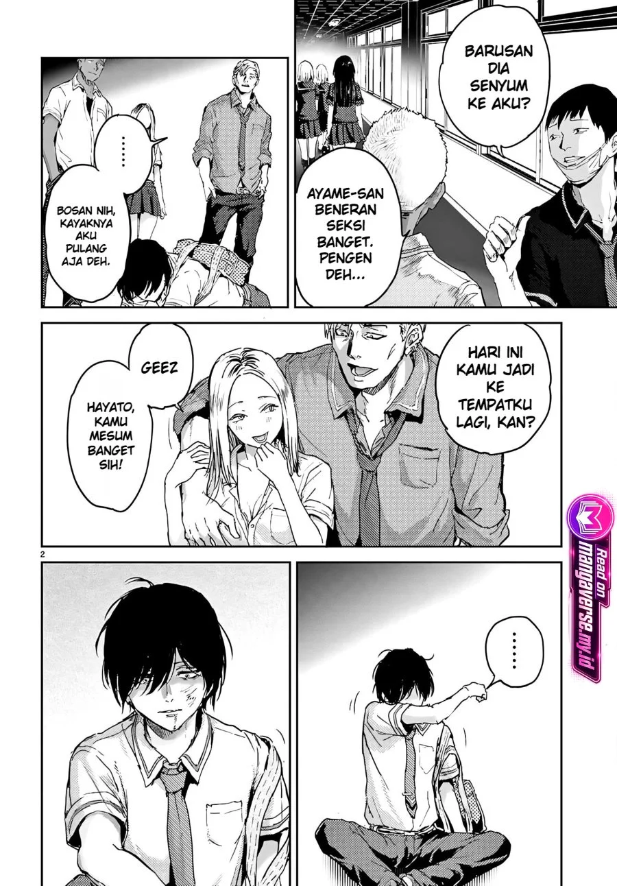 Halaman 7