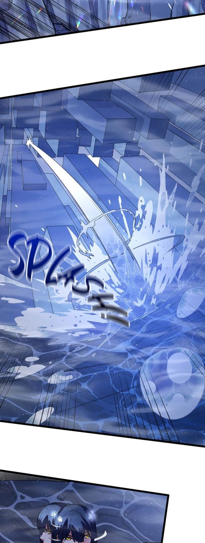 Otaku ni Yasashii Gal wa Inai!? Chapter 8 Gambar 32