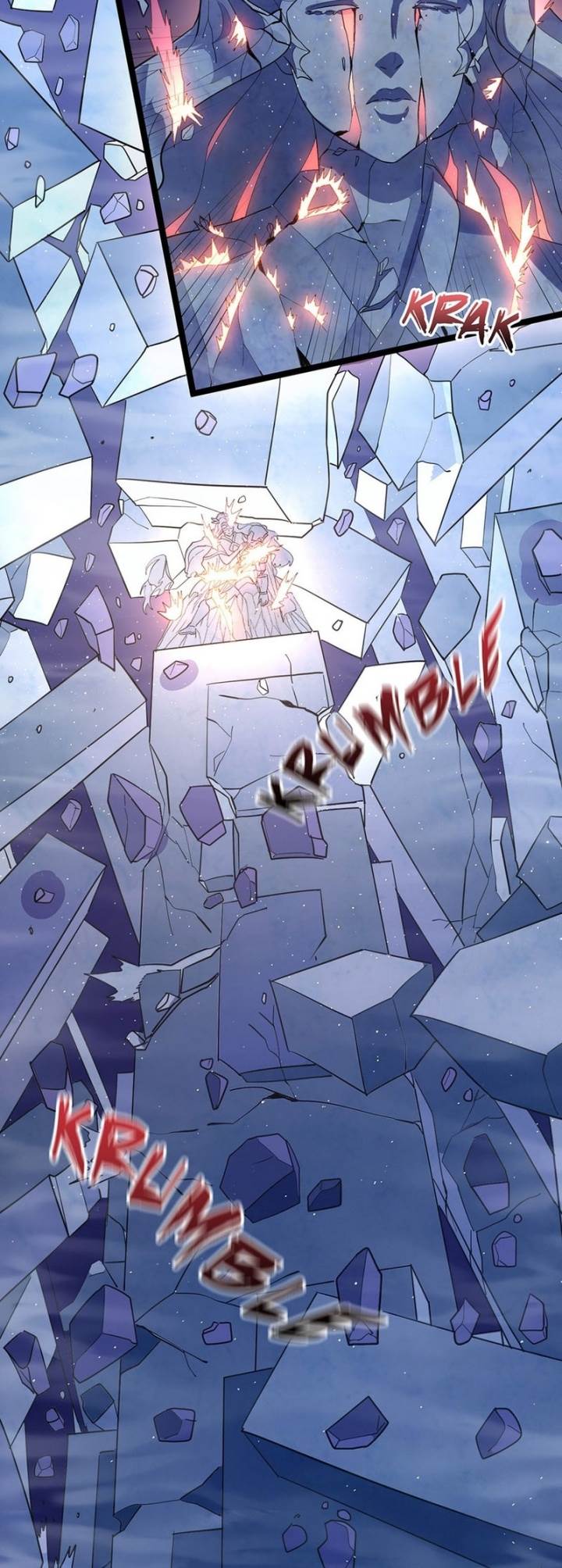 Otaku ni Yasashii Gal wa Inai!? Chapter 8 Gambar 37