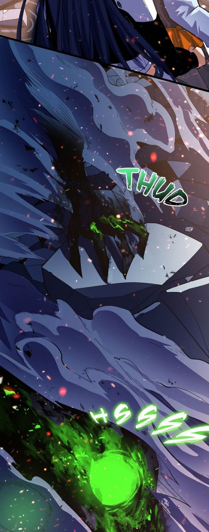Otaku ni Yasashii Gal wa Inai!? Chapter 8 Gambar 41