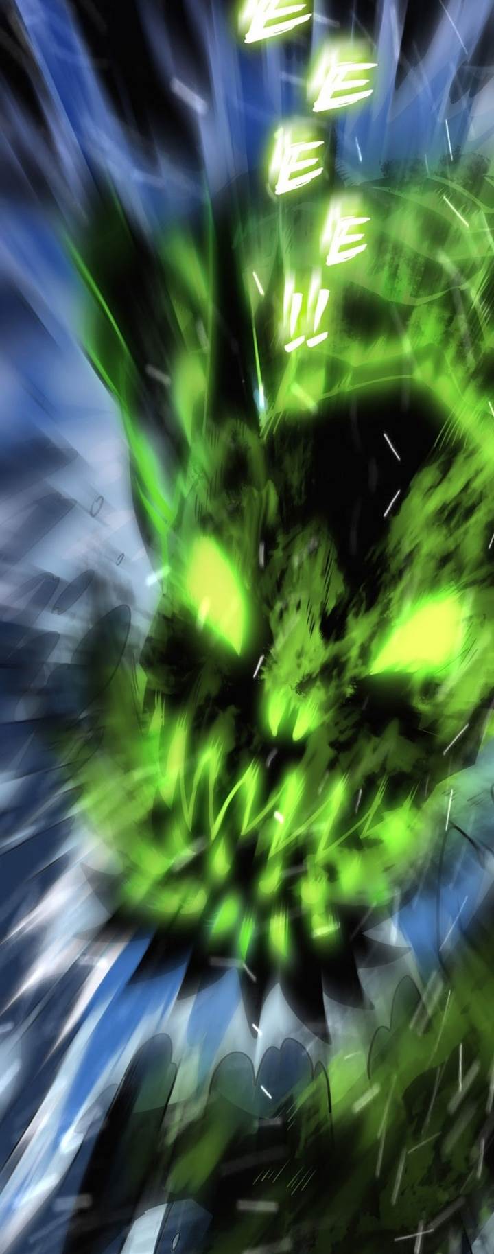 Otaku ni Yasashii Gal wa Inai!? Chapter 8 Gambar 46
