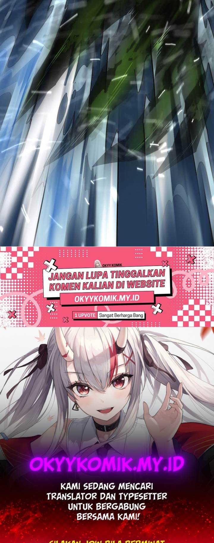 Otaku ni Yasashii Gal wa Inai!? Chapter 8 Gambar 47