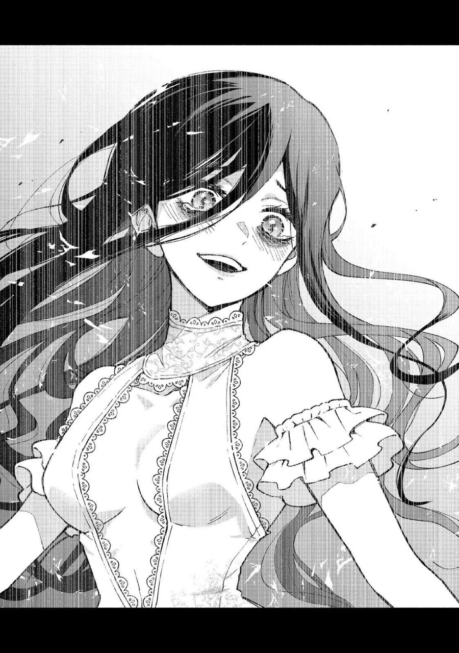 Otome Game No Heroine De Saikyou Survival Chapter 30 Gambar 55