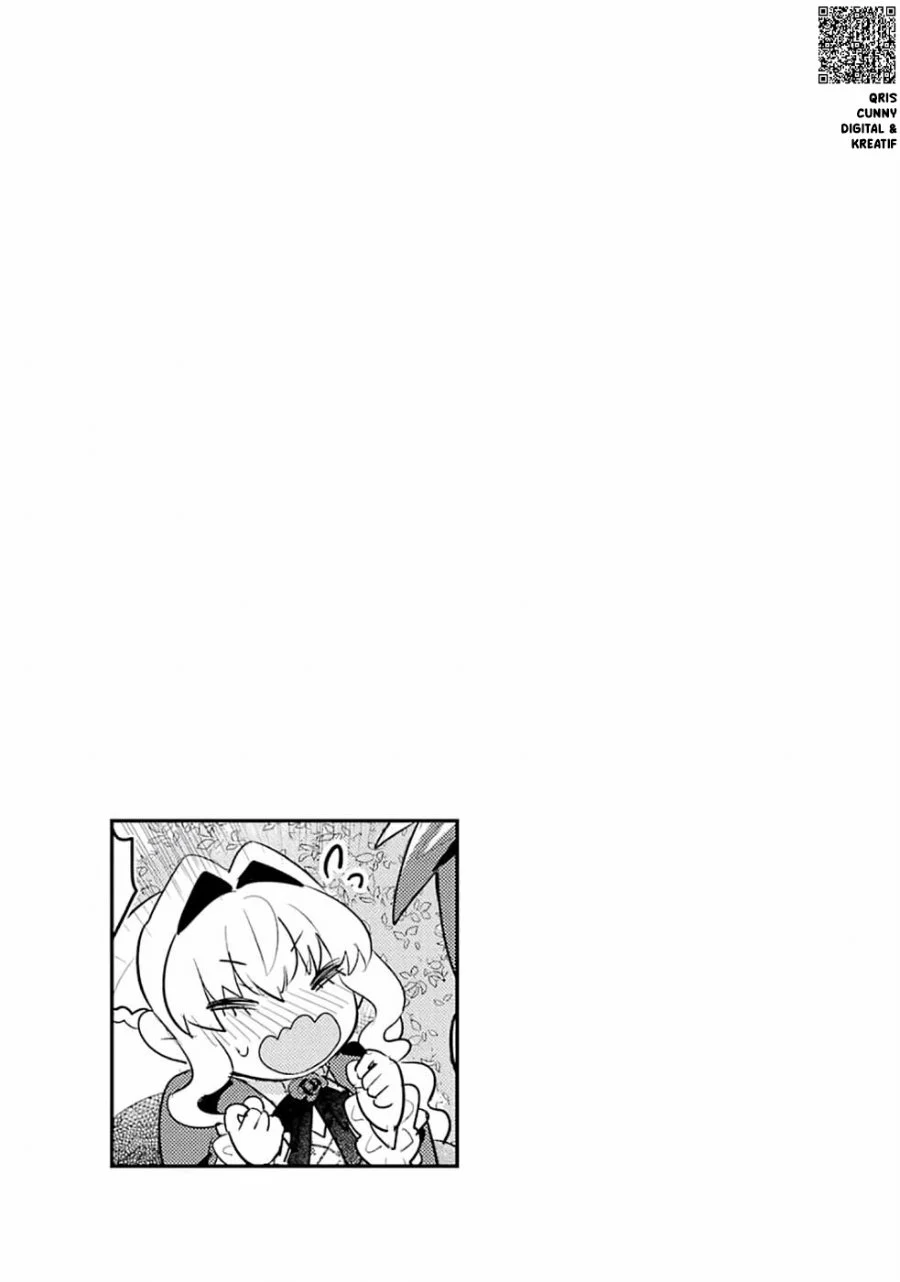 Otome Game no Mob Desura Naindaga Chapter 1 Gambar 47