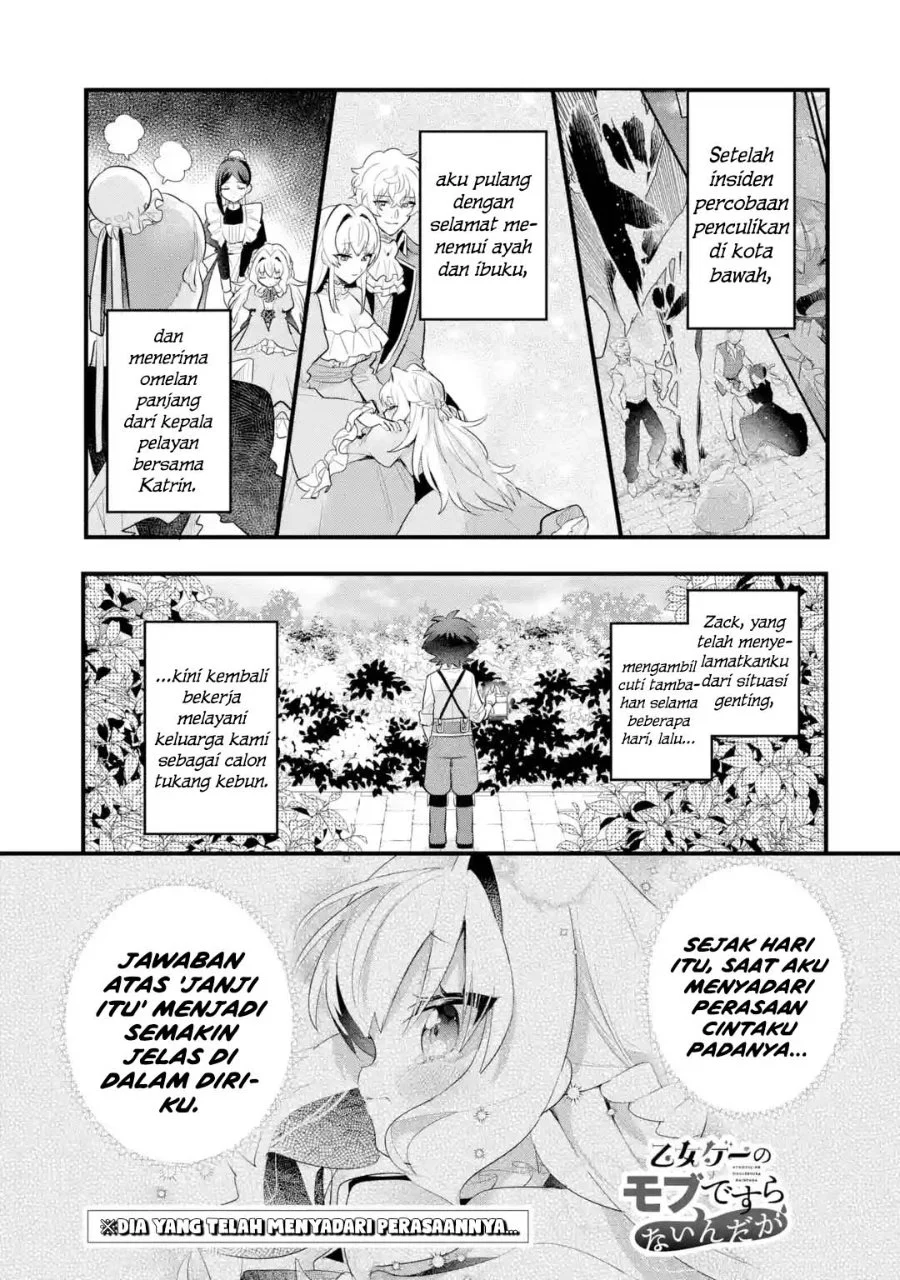 Halaman 1