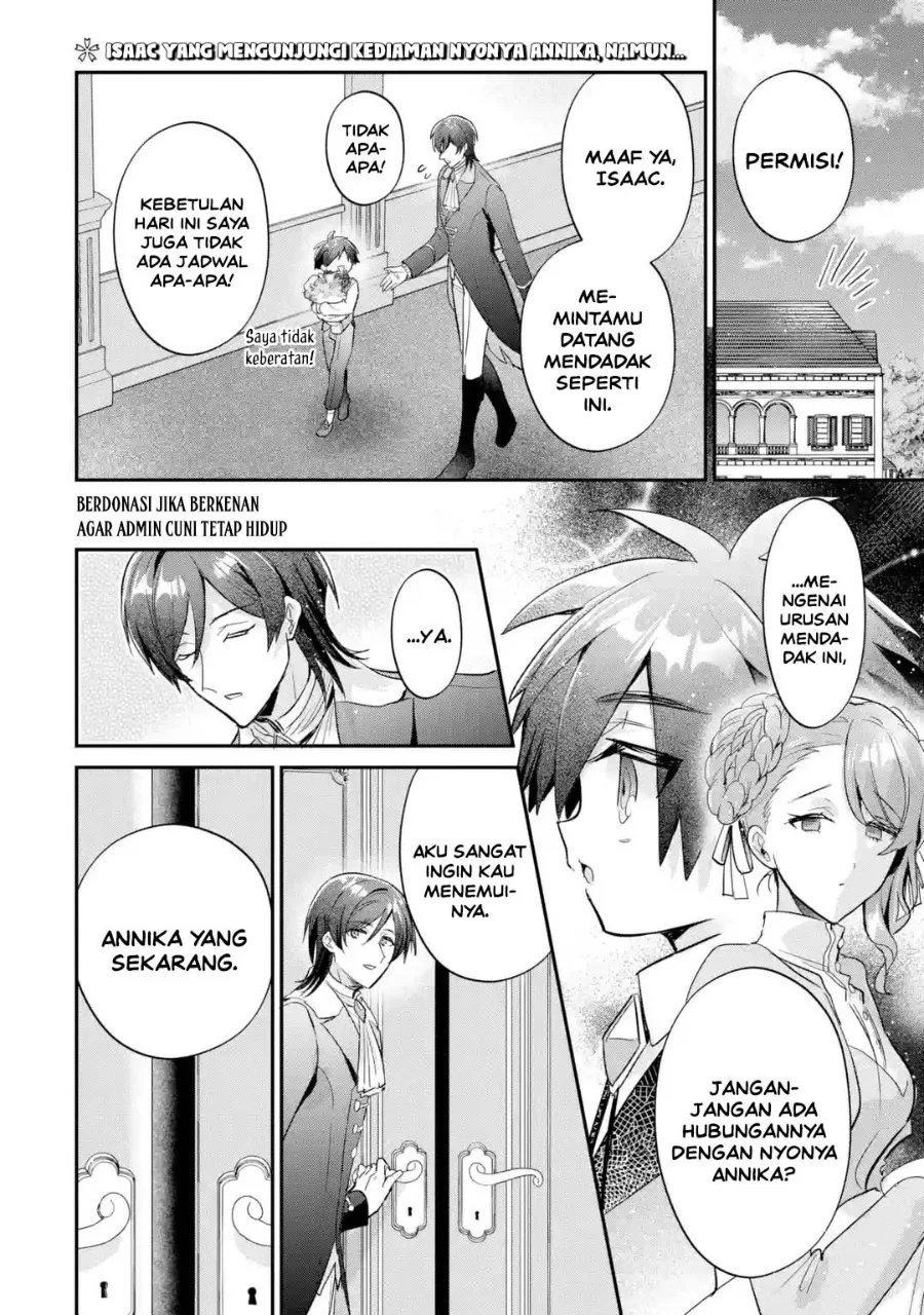 Halaman 2