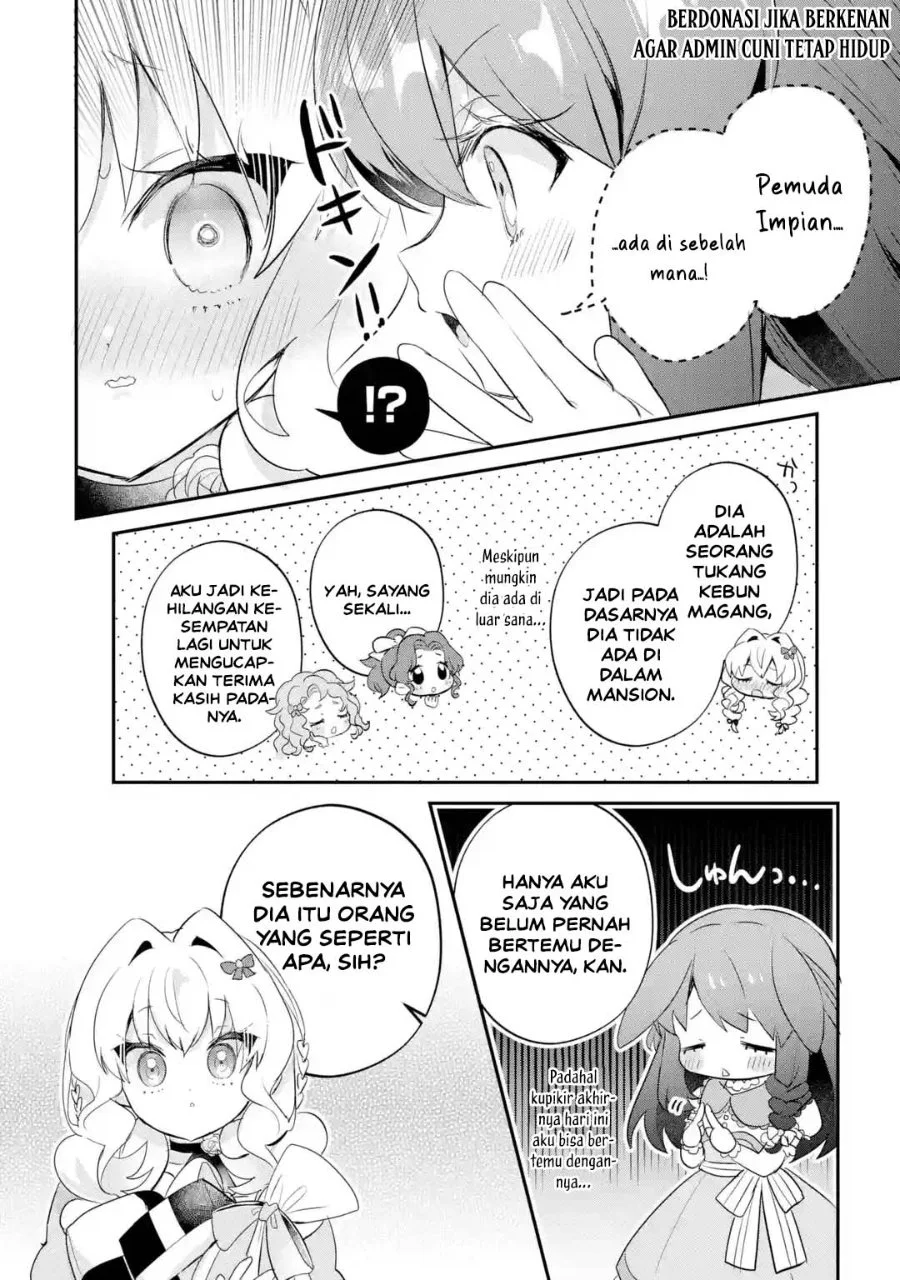 Halaman 2