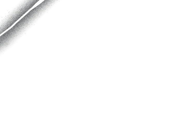 Otome Game Sekai wa Mob ni Kibishii Sekai Desu Chapter 99 Gambar 72
